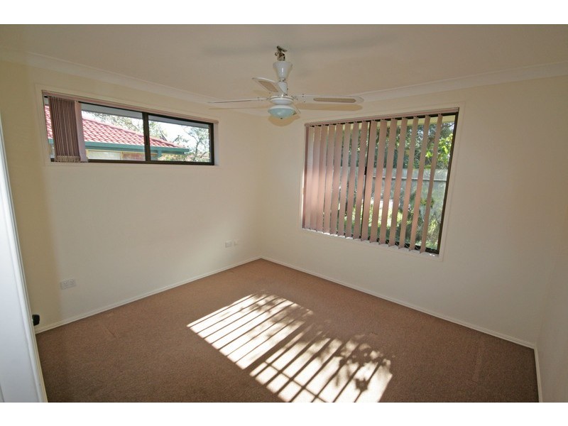 4 Royal Drive, Pottsville NSW 2489