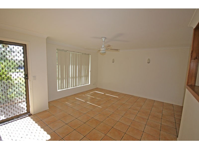 4 Royal Drive, Pottsville NSW 2489