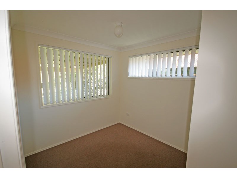 4 Royal Drive, Pottsville NSW 2489