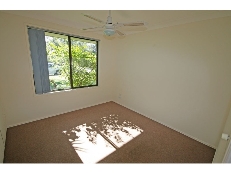 4 Royal Drive, Pottsville NSW 2489