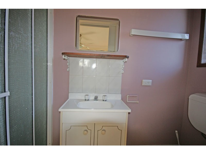 4 Royal Drive, Pottsville NSW 2489