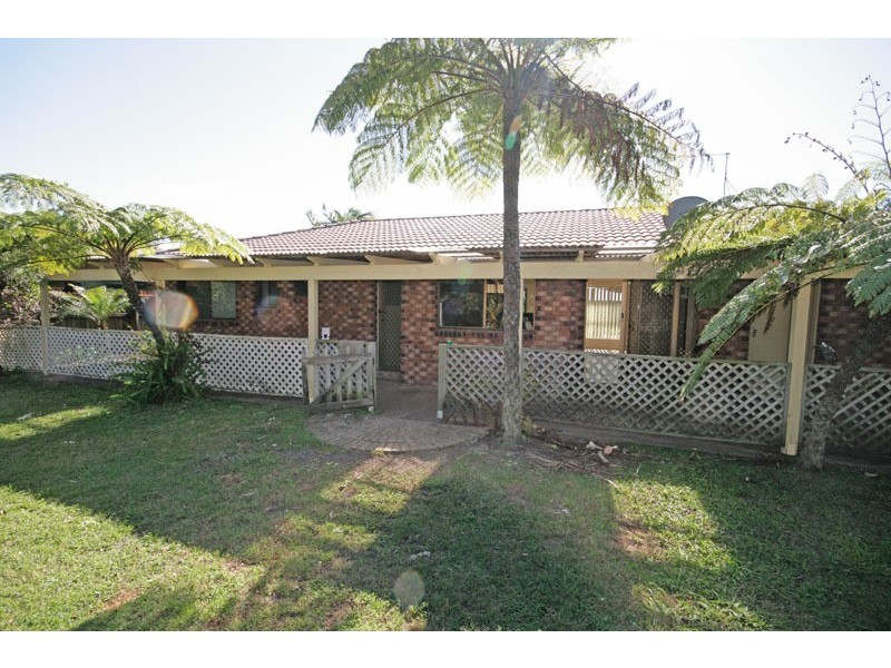 4 Royal Drive, Pottsville NSW 2489