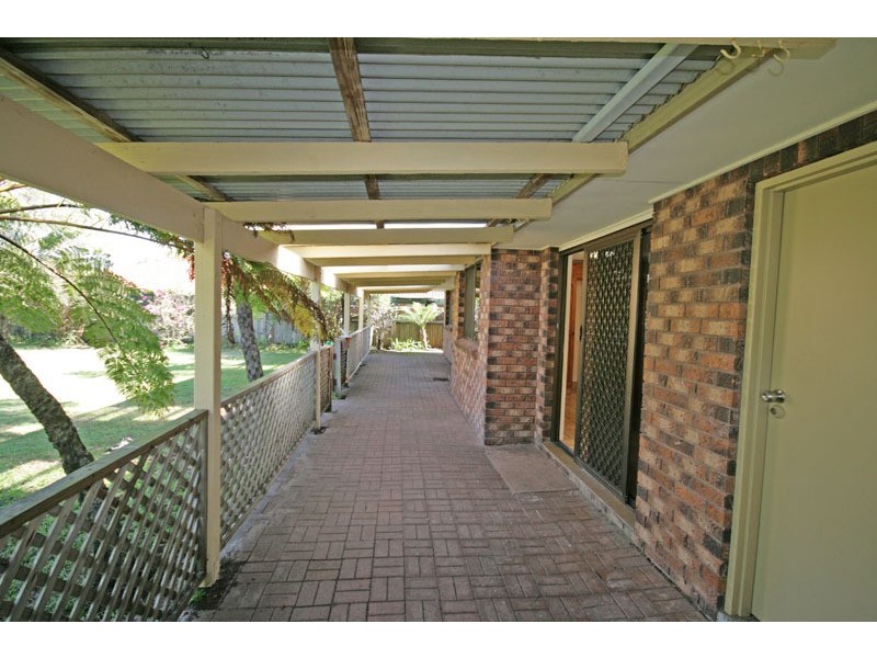 4 Royal Drive, Pottsville NSW 2489