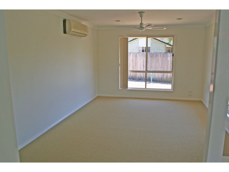 1/2 Miller Place, Pottsville NSW 2489
