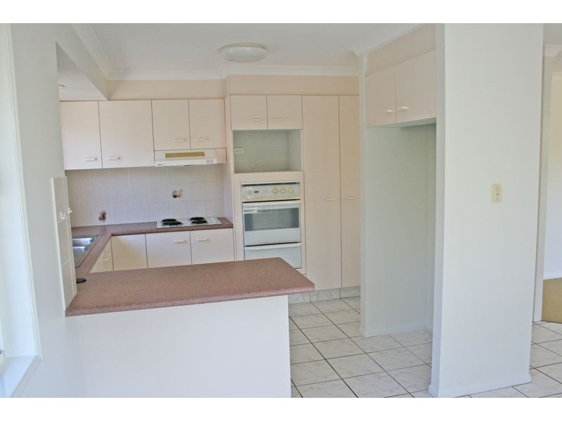 1/2 Miller Place, Pottsville NSW 2489