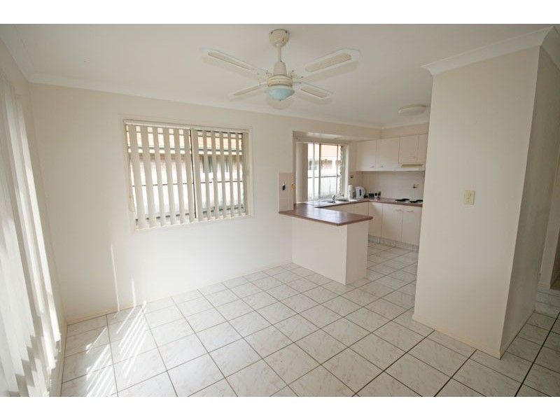 1/2 Miller Place, Pottsville NSW 2489