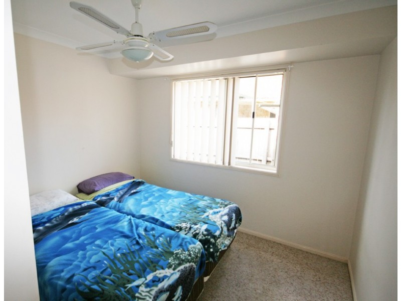 1/2 Miller Place, Pottsville NSW 2489