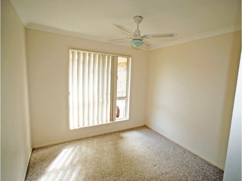 1/2 Miller Place, Pottsville NSW 2489