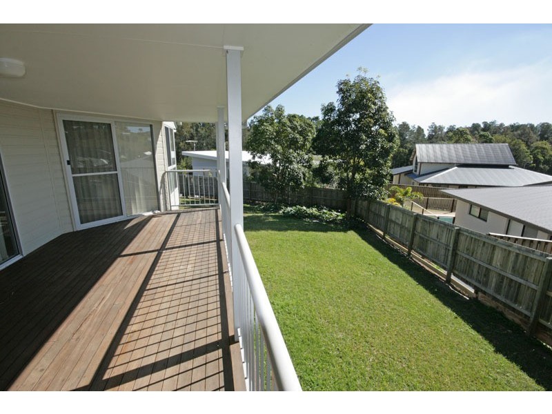 4 Euodia Street, Pottsville NSW 2489