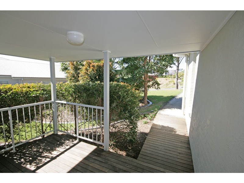 4 Euodia Street, Pottsville NSW 2489