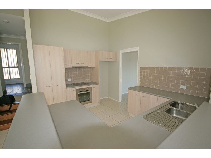 4 Euodia Street, Pottsville NSW 2489