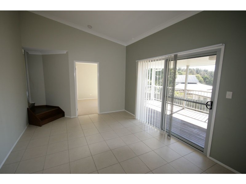 4 Euodia Street, Pottsville NSW 2489