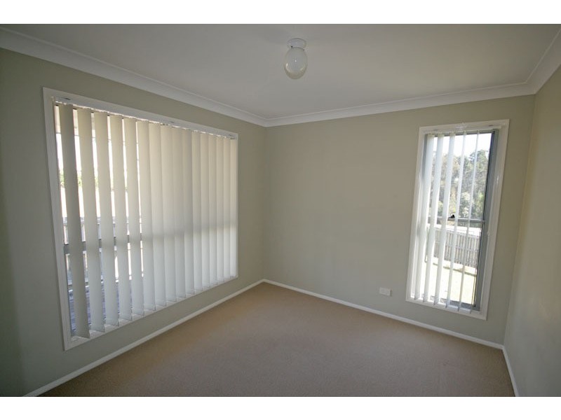 4 Euodia Street, Pottsville NSW 2489