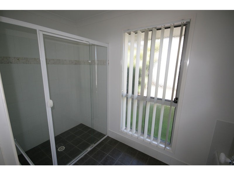 4 Euodia Street, Pottsville NSW 2489