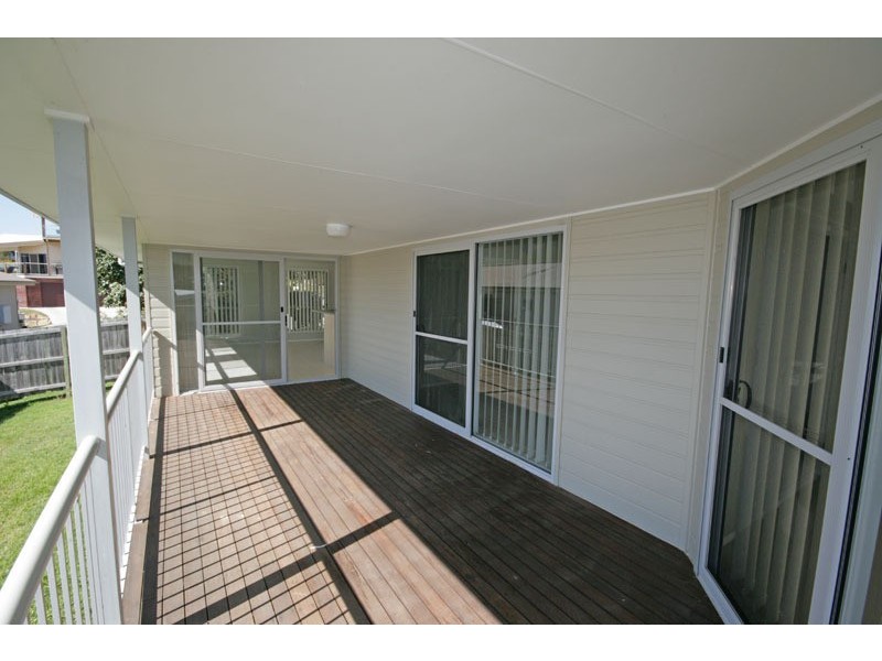 4 Euodia Street, Pottsville NSW 2489