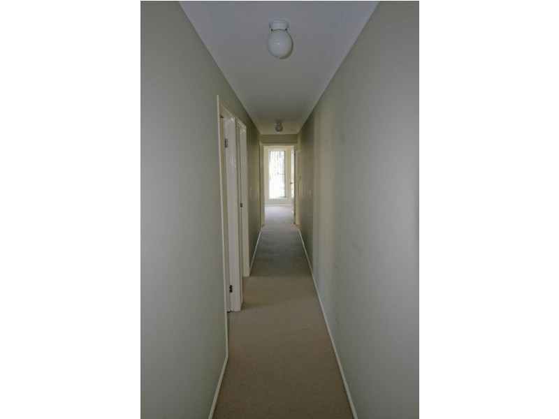 4 Euodia Street, Pottsville NSW 2489