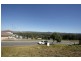Lot 595 # 46 Marsupial Drive, Pottsville NSW 2489