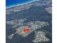 Lot 595 # 46 Marsupial Drive, Pottsville NSW 2489