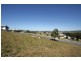 Lot 595 # 46 Marsupial Drive, Pottsville NSW 2489