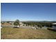 Lot 595 # 46 Marsupial Drive, Pottsville NSW 2489