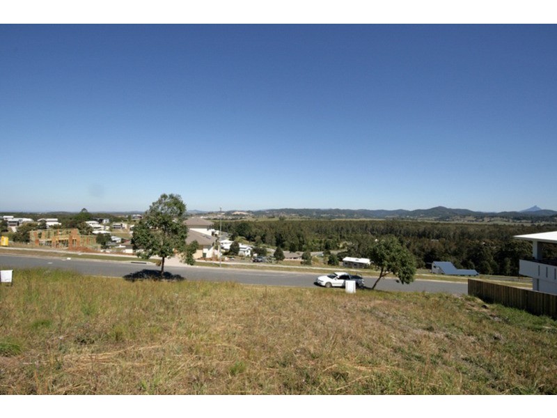 Lot 595 # 46 Marsupial Drive, Pottsville NSW 2489