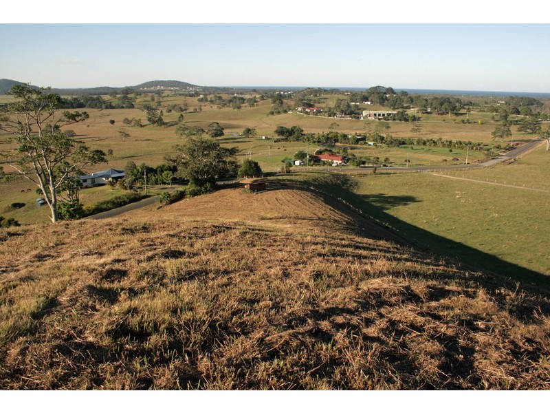 Lot / 11 Kudgeree Avenue, Pottsville NSW 2489