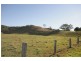 Lot / 11 Kudgeree Avenue, Pottsville NSW 2489