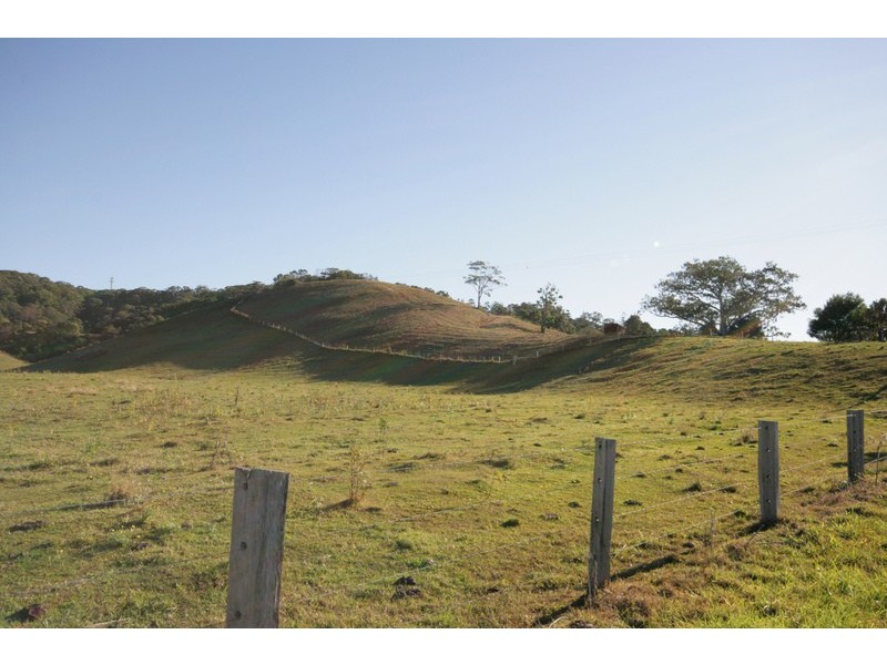 Lot / 11 Kudgeree Avenue, Pottsville NSW 2489