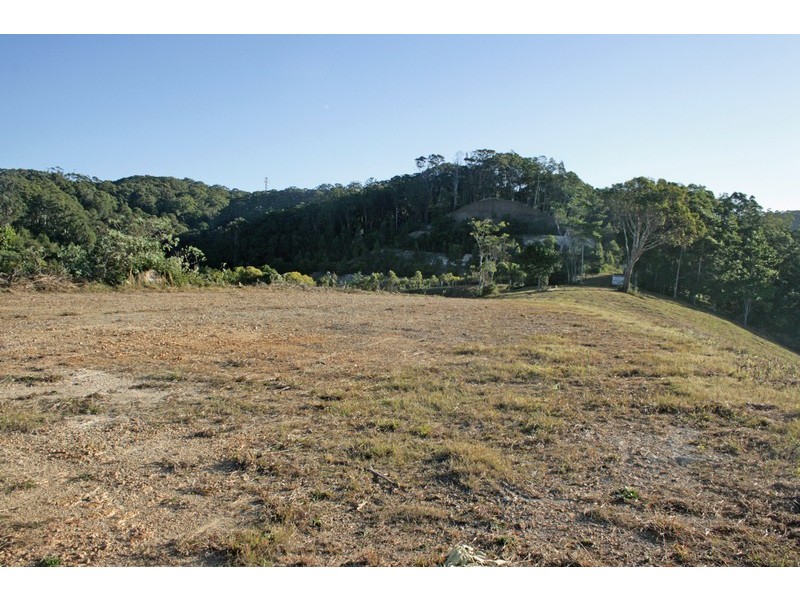 Lot / 11 Kudgeree Avenue, Pottsville NSW 2489