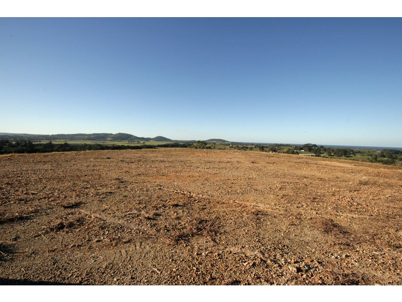 Lot / 11 Kudgeree Avenue, Pottsville NSW 2489