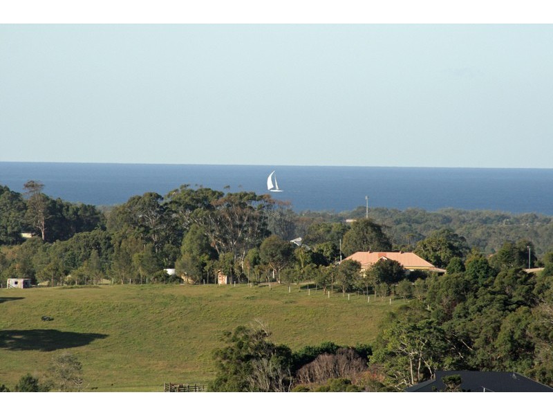 Lot / 11 Kudgeree Avenue, Pottsville NSW 2489