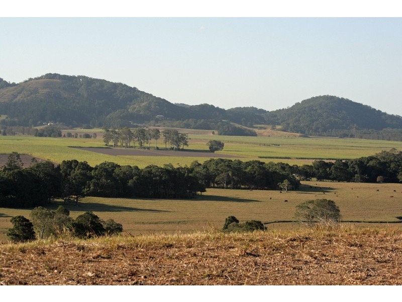 Lot / 11 Kudgeree Avenue, Pottsville NSW 2489