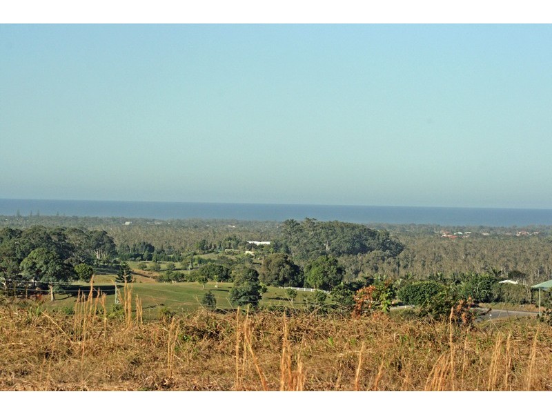 Lot / 11 Kudgeree Avenue, Pottsville NSW 2489