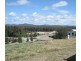 Lot 552 Echidna Street, Pottsville NSW 2489