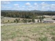 Lot 552 Echidna Street, Pottsville NSW 2489
