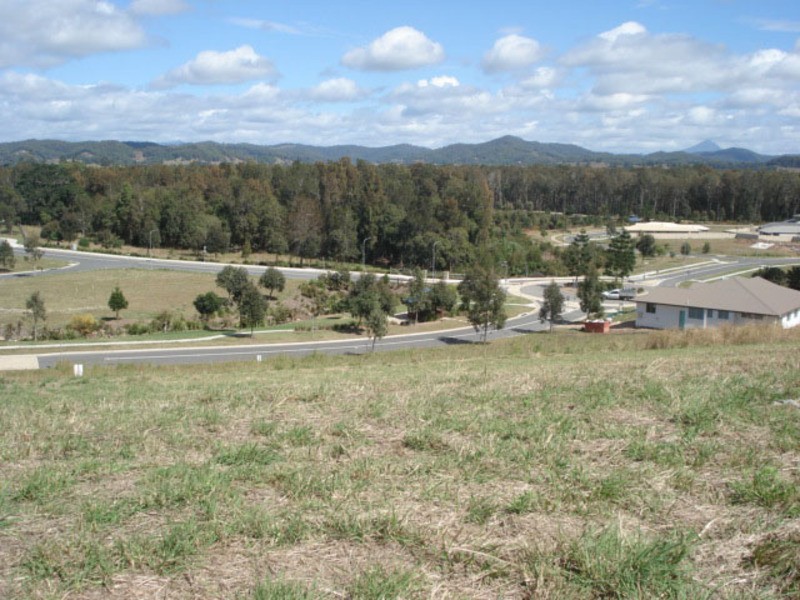 Lot 552 Echidna Street, Pottsville NSW 2489