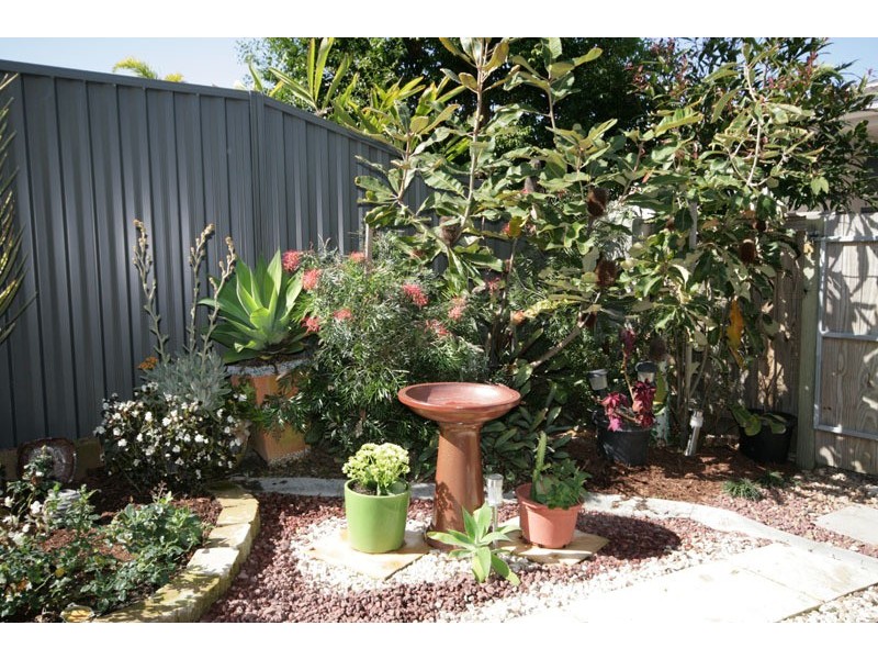 2/42 Ballina Street, Pottsville NSW 2489