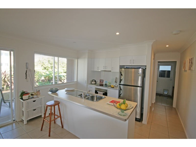 2/42 Ballina Street, Pottsville NSW 2489