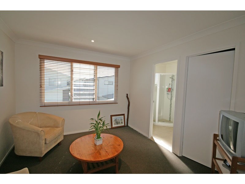 2/42 Ballina Street, Pottsville NSW 2489