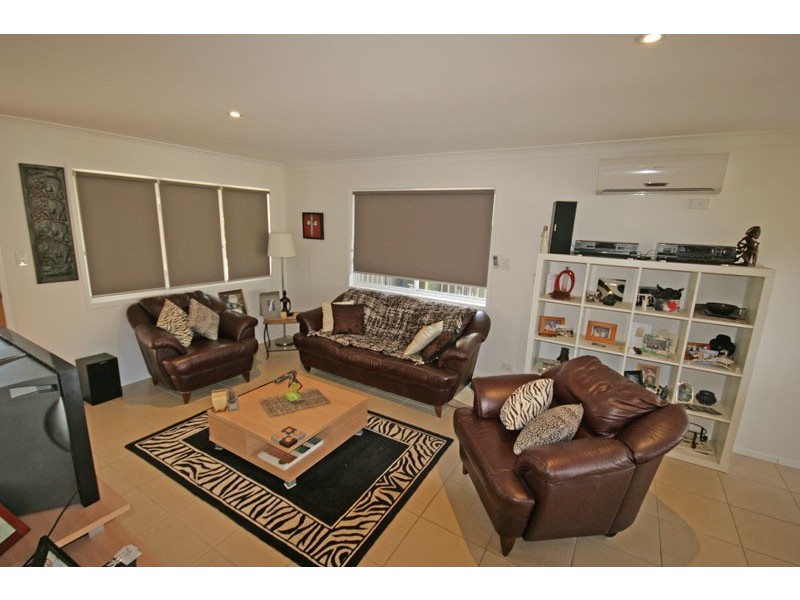 2/42 Ballina Street, Pottsville NSW 2489