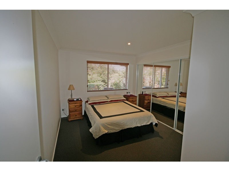 2/42 Ballina Street, Pottsville NSW 2489