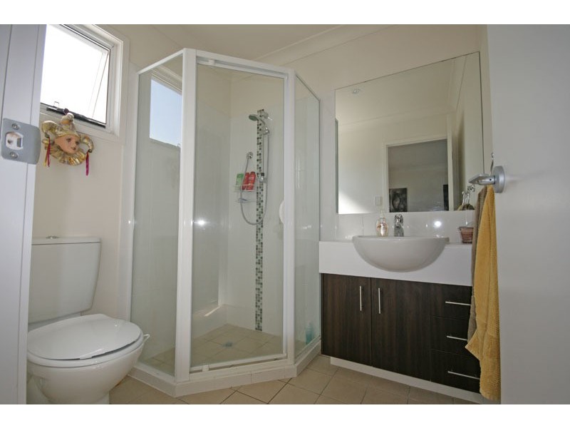 2/42 Ballina Street, Pottsville NSW 2489