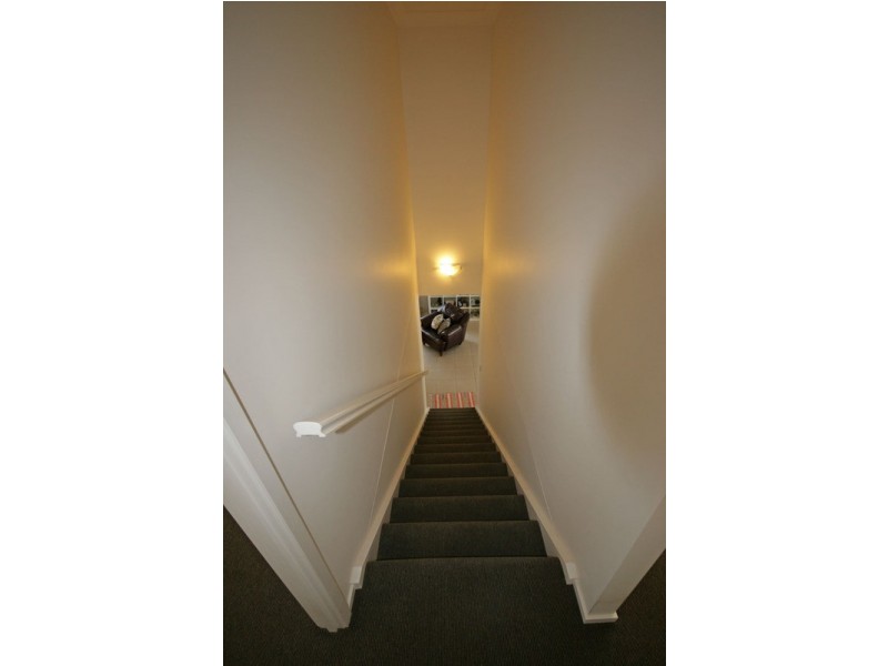 2/42 Ballina Street, Pottsville NSW 2489