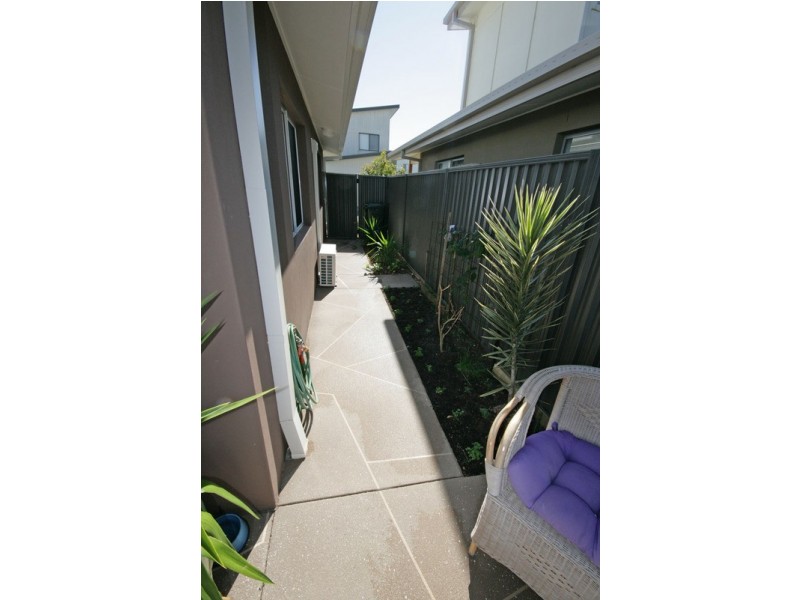 2/42 Ballina Street, Pottsville NSW 2489