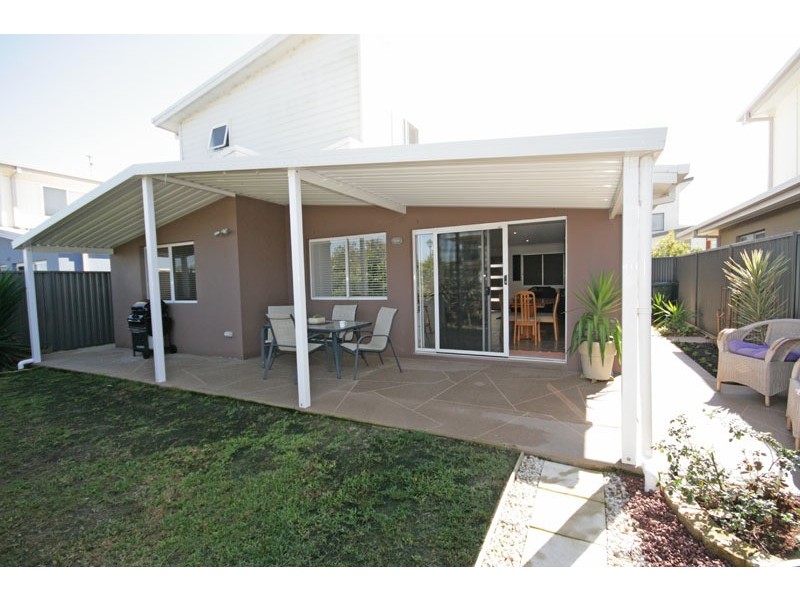 2/42 Ballina Street, Pottsville NSW 2489