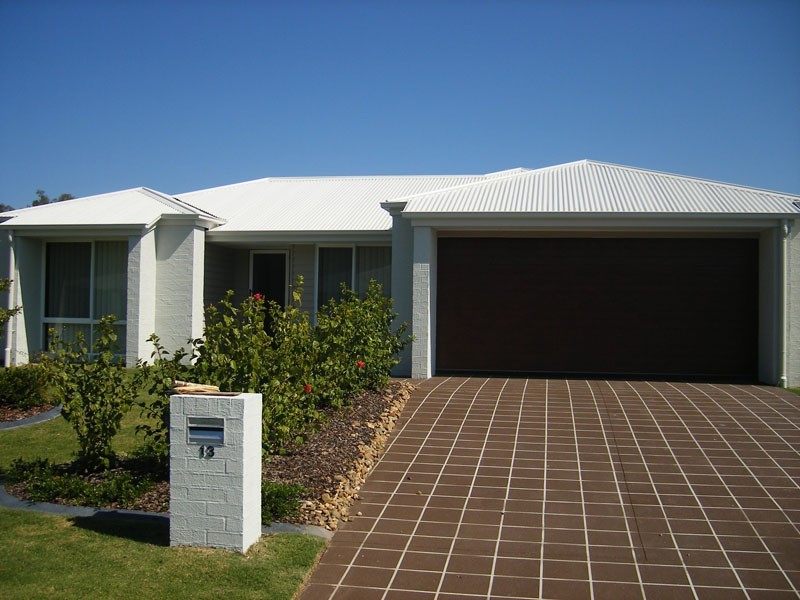 13 Grey Gum Street, Pottsville NSW 2489