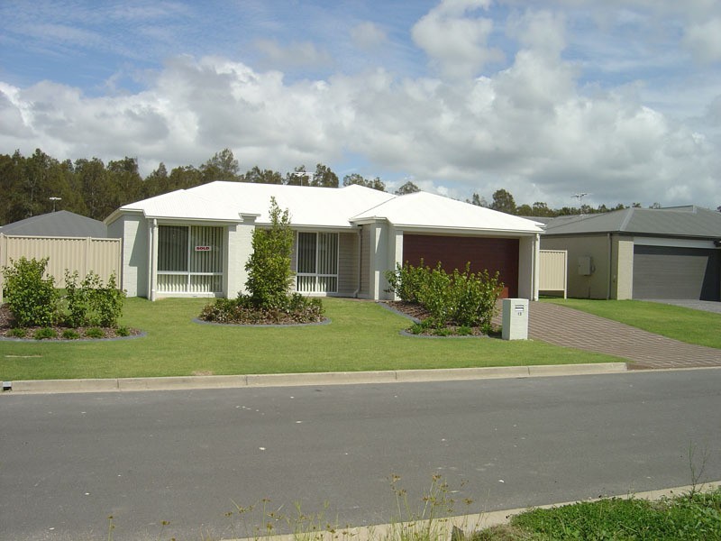 13 Grey Gum Street, Pottsville NSW 2489