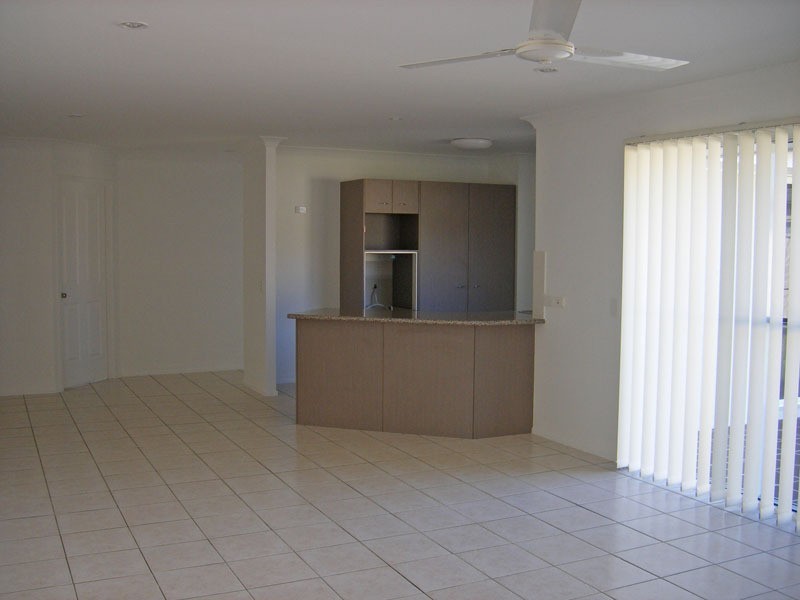 13 Grey Gum Street, Pottsville NSW 2489