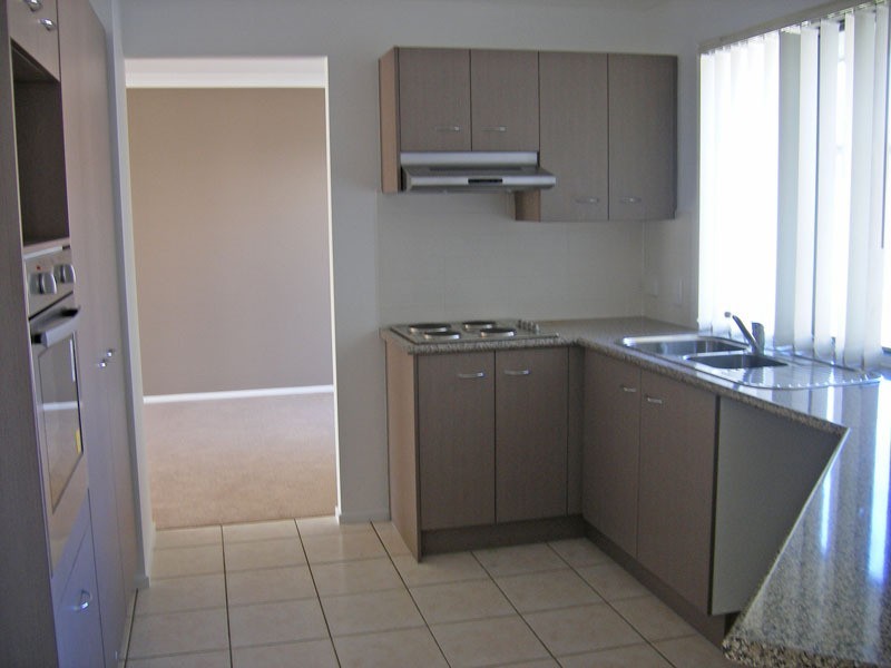 13 Grey Gum Street, Pottsville NSW 2489