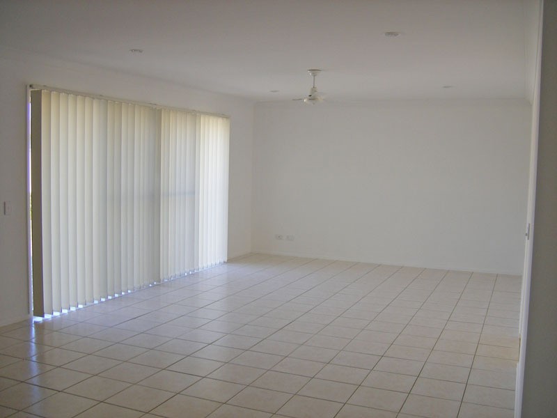 13 Grey Gum Street, Pottsville NSW 2489